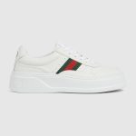 Gucci Women’s chunky sneaker